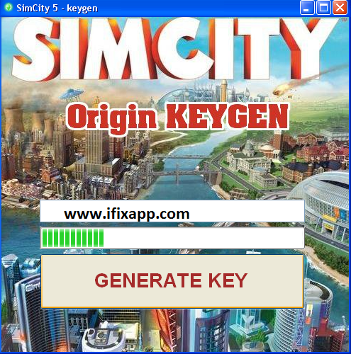 The sims 4 serial key generator no survey